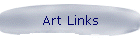 Art Links