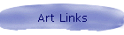 Art Links