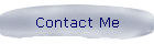 Contact Me